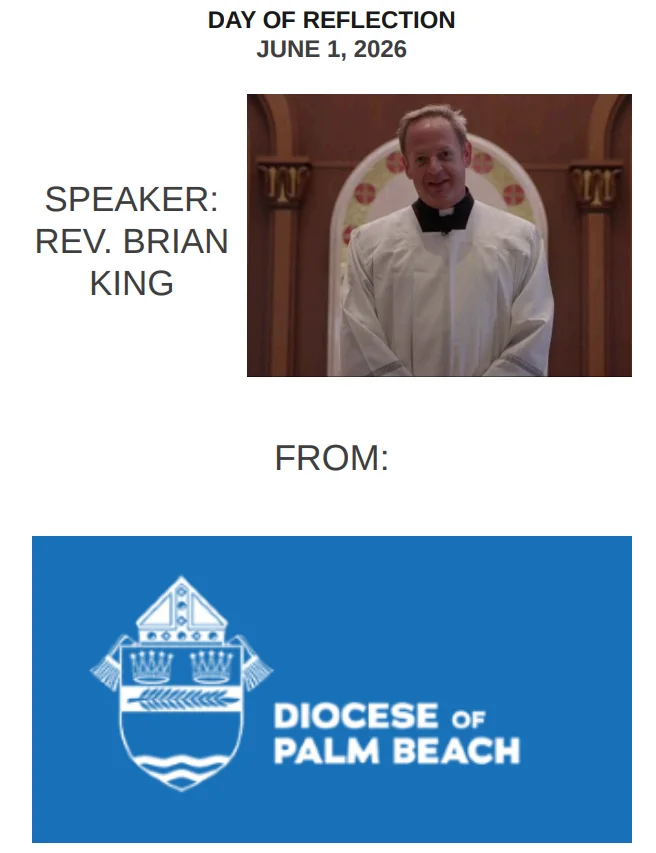 June Day Of Reflection 2026.webp